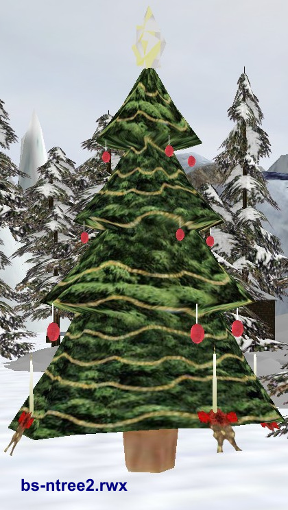 bs-ntree2.rwx