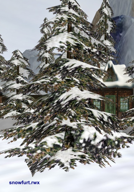 snowfurt.rwx