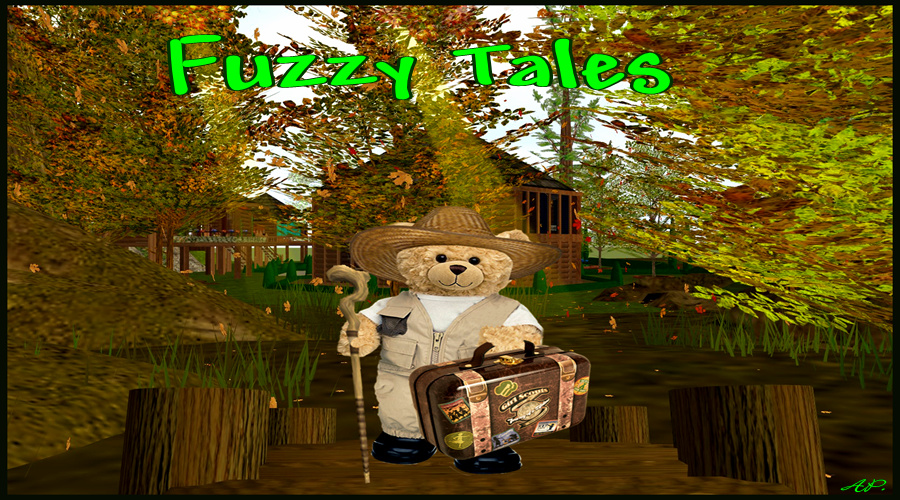 Fuzzy header Oct 2016